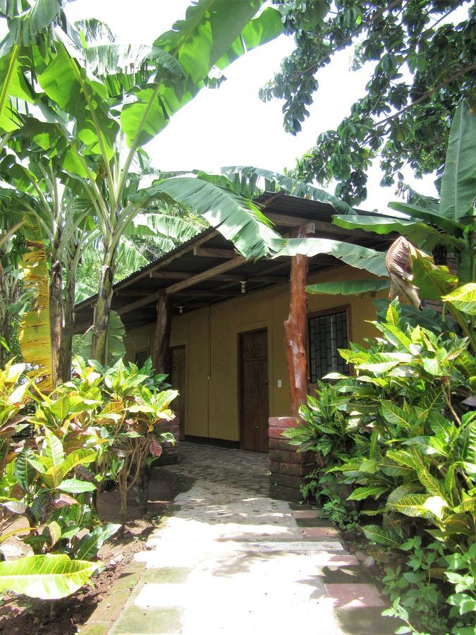 Caballito'S Mar Merida Exterior photo