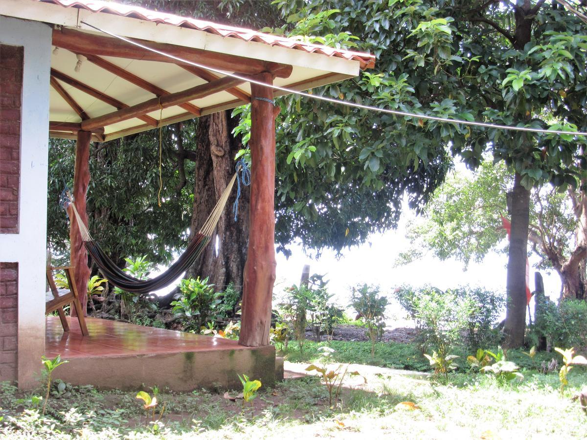 Caballito'S Mar Merida Exterior photo